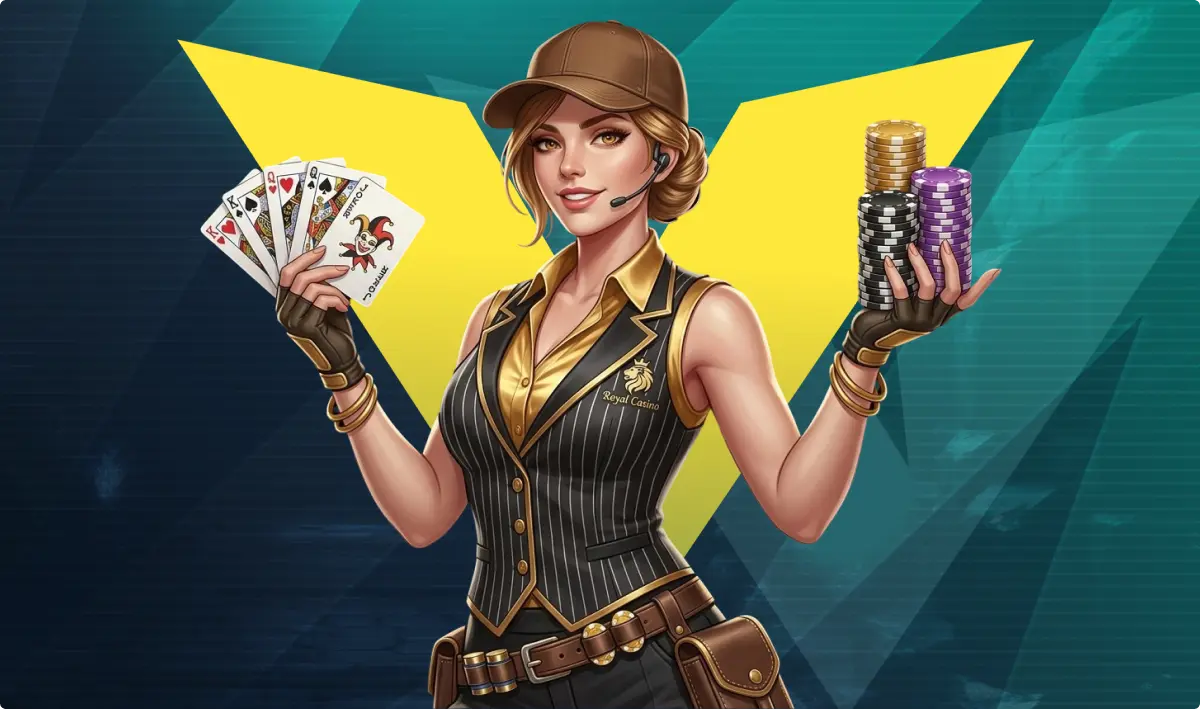 PlayBaze Mobile App for Android or IOS PlayBaze Mobile App for Android or IOS