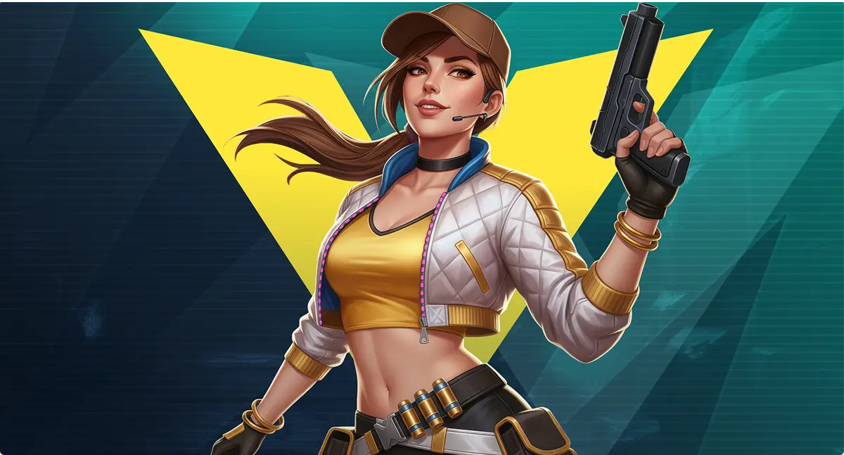 PlayBaze Promotions PlayBaze Promotions