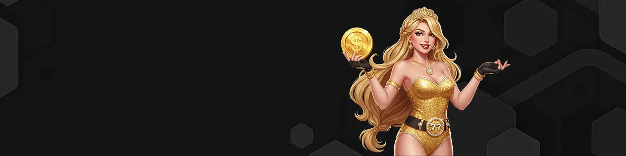 PlayBaze First Deposit Bonus PlayBaze First Deposit Bonus