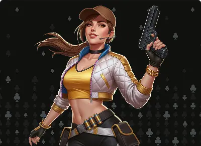 PlayBaze Reload Bonus PlayBaze Reload Bonus