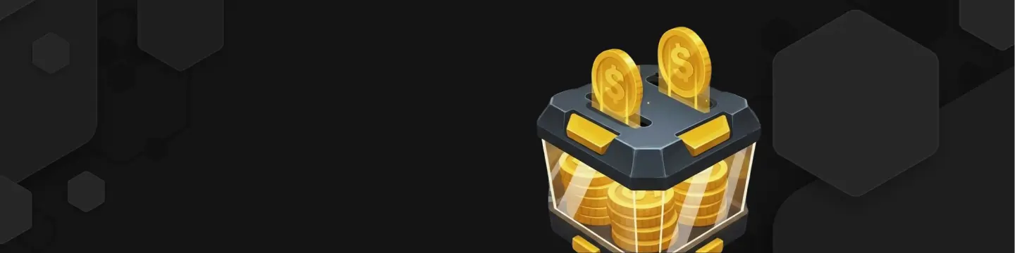 PlayBaze Bonuses PlayBaze Bonuses