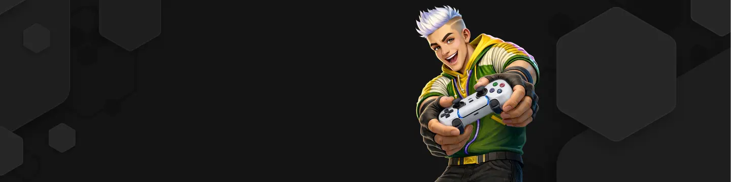 PlayBaze Login PlayBaze Login
