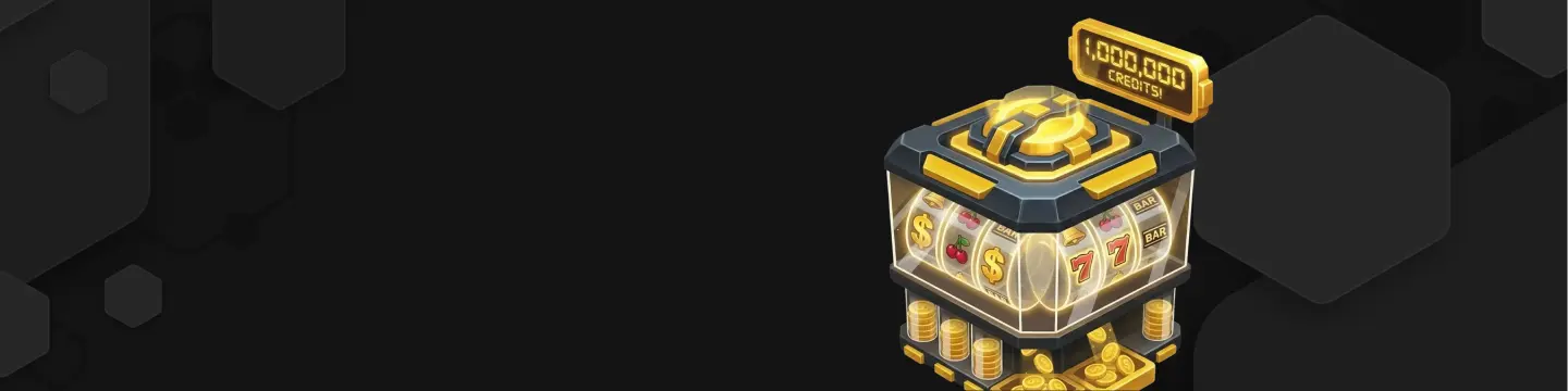 PlayBaze Privacy Policy