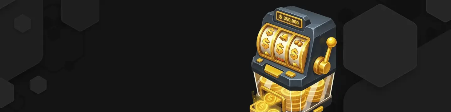 PlayBaze Customer Support
